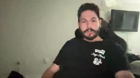 Snapshot of dan15777 chatting on 02.18.26 dan15777 online show from 02.18.26