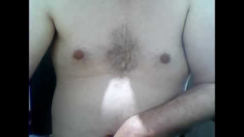 Ben Dover jk online show from 12.14.24