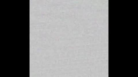 Ben Dover jk online show from 11.16.25