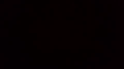 dan722750 online show from 02.13.26