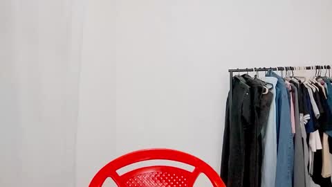 Diane Blosson online show from 02.22.26