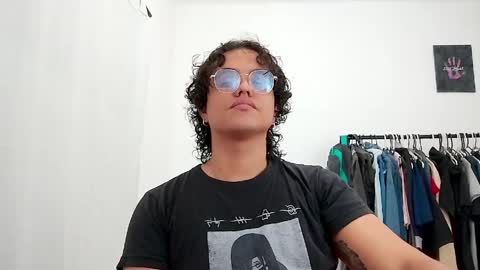 Diane Blosson online show from 03.26.26