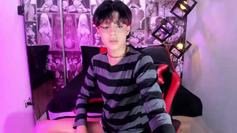 D A N online show from 12.18.25