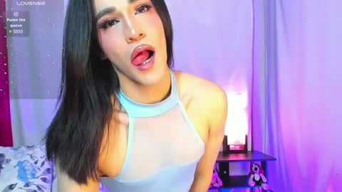 Danny online show from 04.16.26