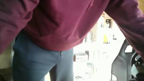 Dan Snow online show from 11.20.25