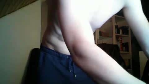 Dan Snow online show from 11.21.25