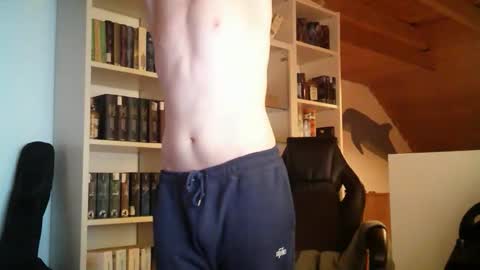 Dan Snow online show from 11.26.25