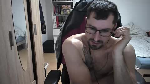 King Dan online show from 01.31.26