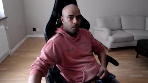 dan_the_man43 online show from 03.08.26