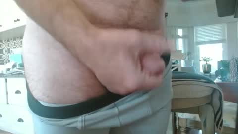 Dan online show from 01.01.25