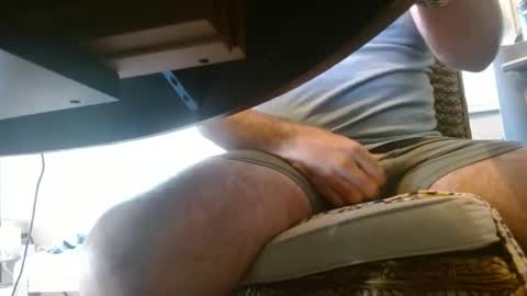 Dan online show from 02.27.26