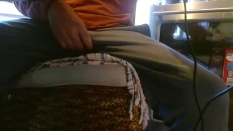 Dan online show from 03.06.26