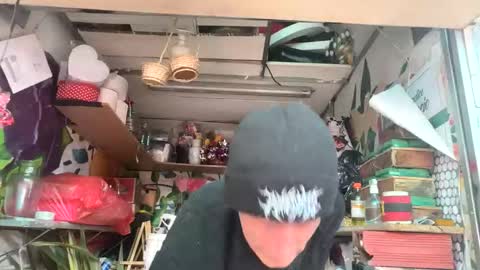 Dan and Noah online show from 05.23.26