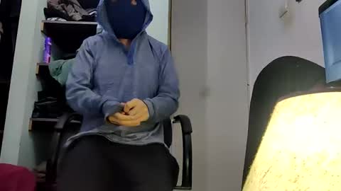 dana90wvo online show from 02.08.26