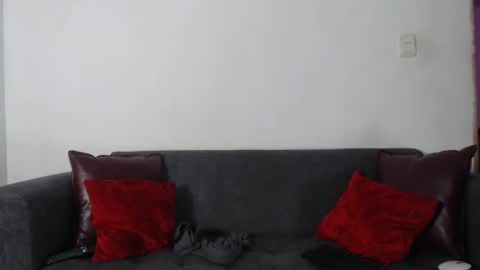 Snapshot of dana_777 chatting on 01.10.25 Dayana  online show from 01.10.25