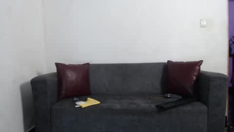 Snapshot of dana_777 chatting on 02.12.25 Dayana  online show from 02.12.25