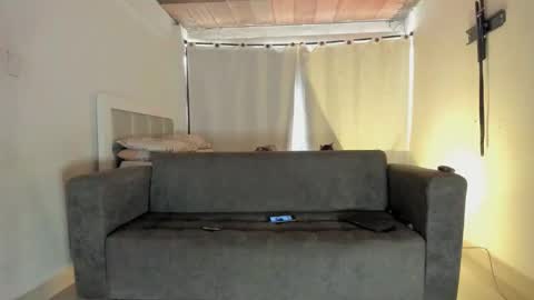 Snapshot of dana_777 chatting on 02.07.26 Dayana online show from 02.07.26