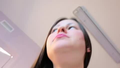 Dana Dom online show from 03.23.26