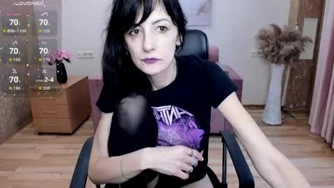 Dana Haliti online show from 04.20.26