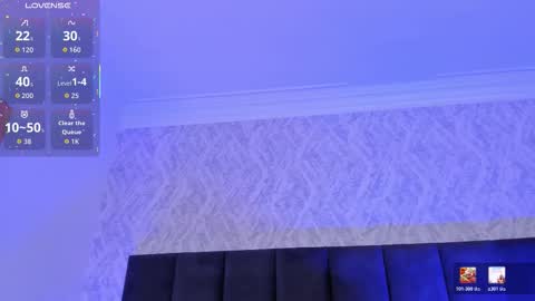 Dana online show from 12.22.25