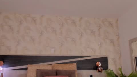 Dana online show from 03.30.26