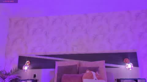 Dana online show from 06.11.26