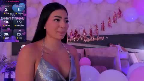 Dana online show from 06.13.26