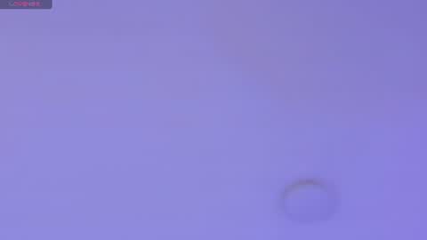 Dana online show from 06.30.26