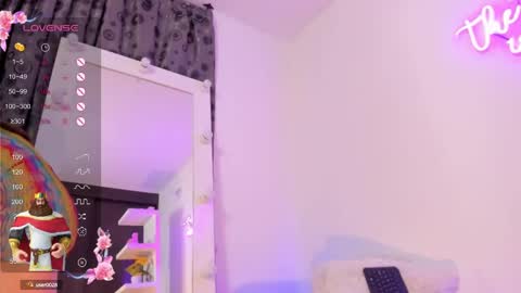 Dannita online show from 12.09.24