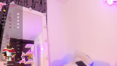 Dannita online show from 12.15.24