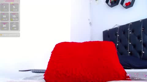 danna online show from 12.14.24