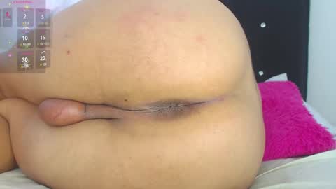 danna online show from 02.28.25