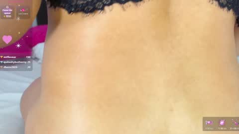 danna online show from 03.12.25