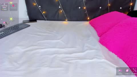 danna online show from 09.13.25