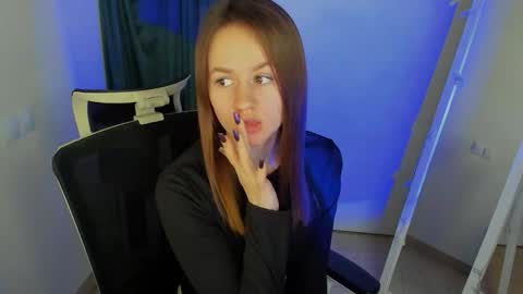 Dana online show from 10.27.25