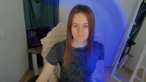 Dana online show from 12.03.25