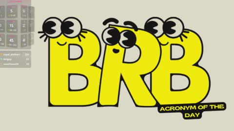 dana_paula online show from 01.26.25