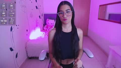 dana_paula online show from 01.27.25