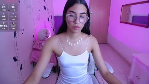 dana_paula online show from 01.30.25
