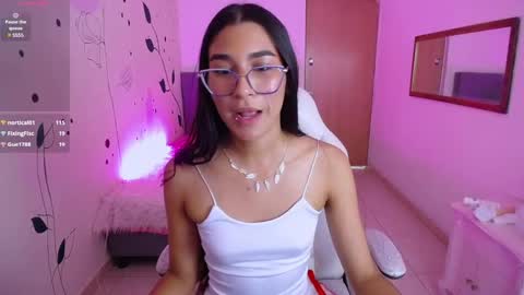 dana_paula online show from 02.07.25