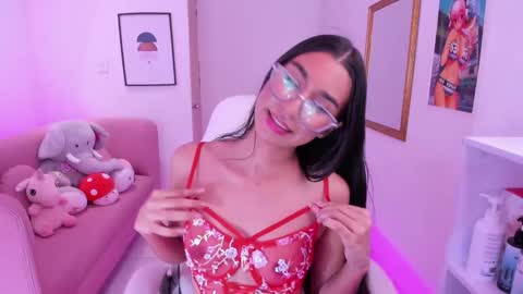 dana_paula online show from 03.08.25