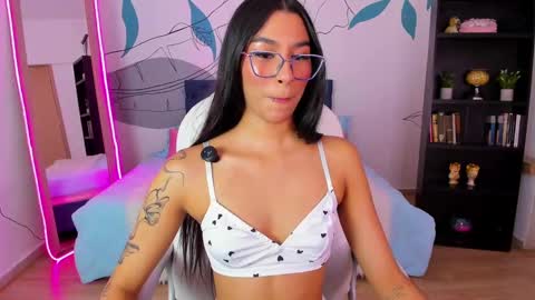 dana_paula online show from 09.20.25