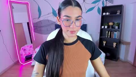 dana_paula online show from 01.12.26
