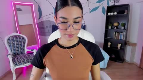 dana_paula online show from 02.04.26