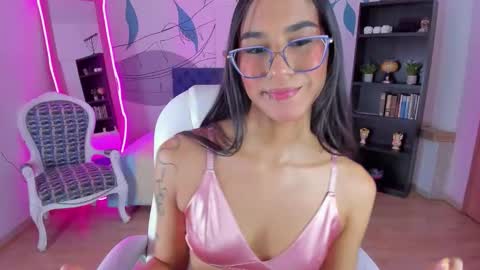 dana_paula online show from 02.07.26