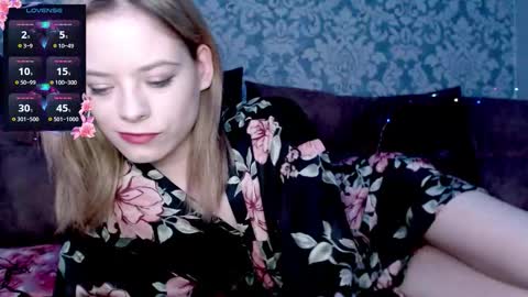 Dana SmileX online show from 01.08.26