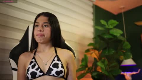 danaa_rouse online show from 10.21.25