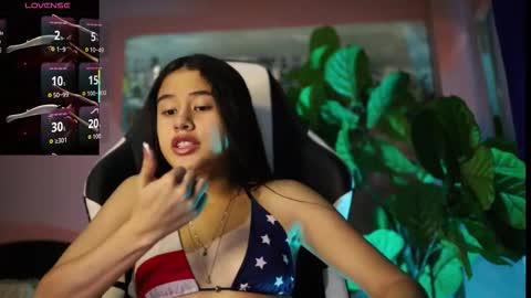 danaa_rouse online show from 11.28.25