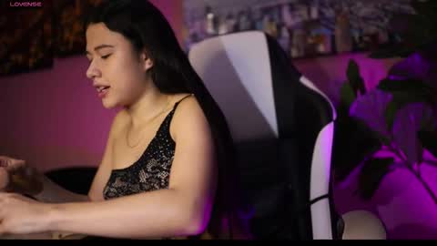 Snapshot of danaa_rouse chatting on 01.10.26 danaa_rouse online show from 01.10.26