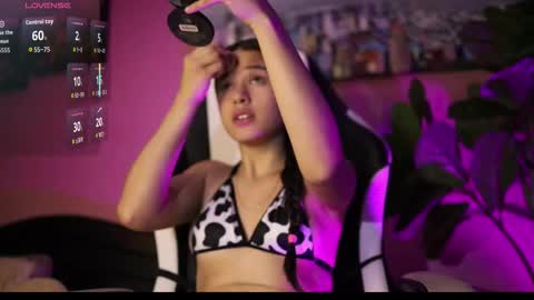 Snapshot of danaa_rouse chatting on 01.14.26 danaa_rouse online show from 01.14.26